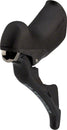 Shimano Ultegra ST-R8000 Left Double Lever Mechanical