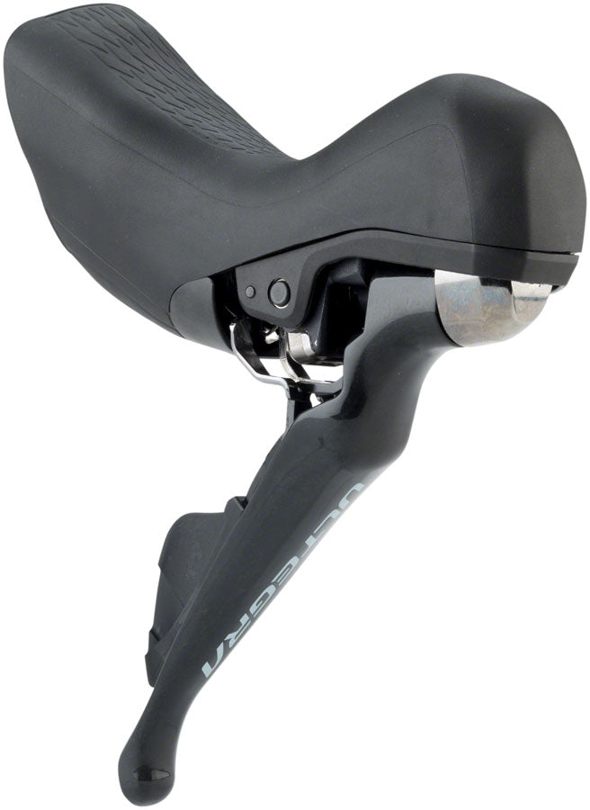 Shimano Ultegra ST-R8020-L - Thumbnail 2