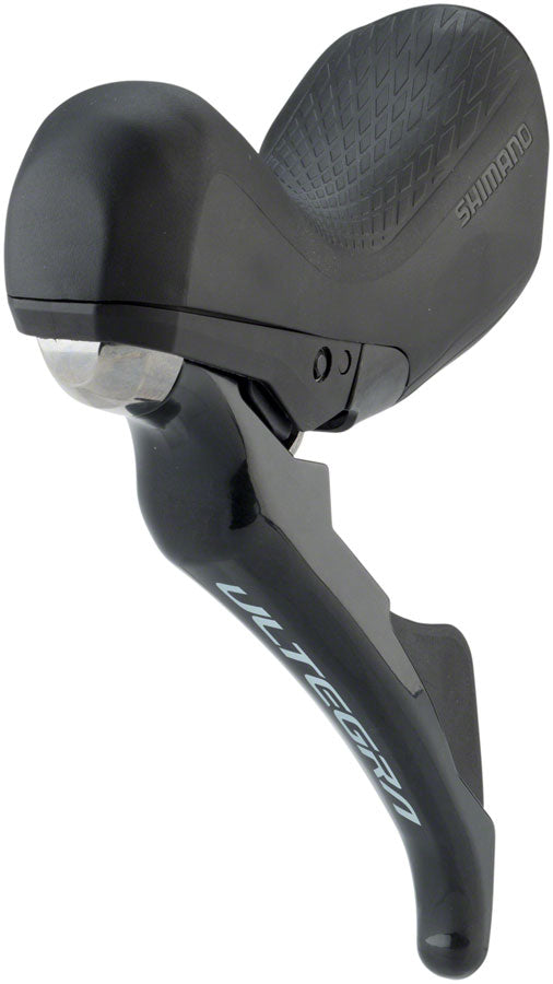 Shimano Ultegra ST-R8020-L - Thumbnail 5