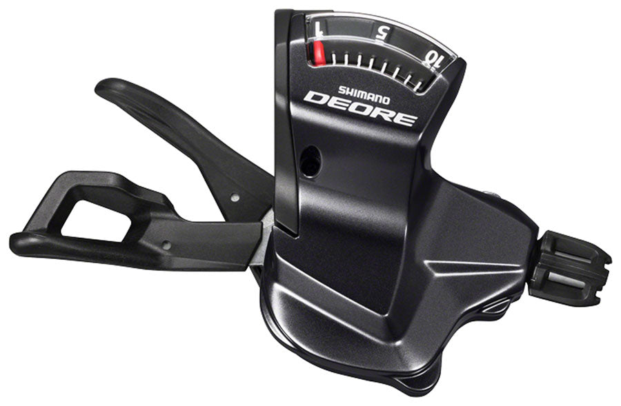 Shimano Deore SL-T6000 Shifter
