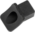 Shimano SL-M9100-I Shifter Integration Nut