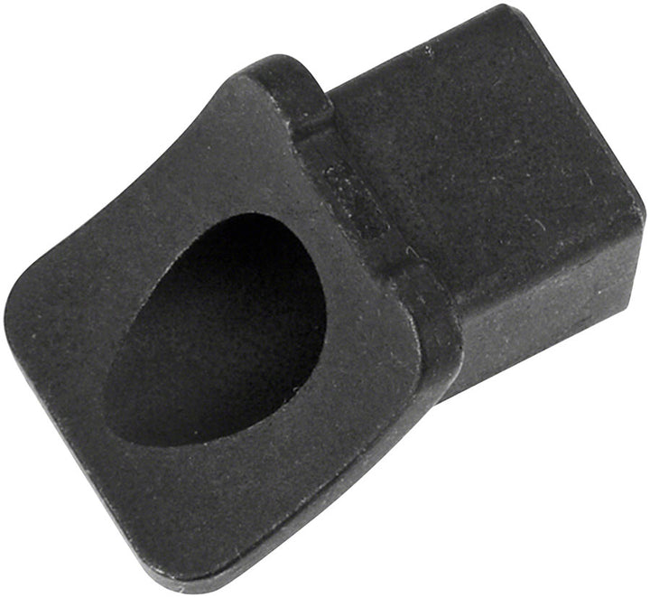 Shimano SL-M9100-I Shifter Integration Nut