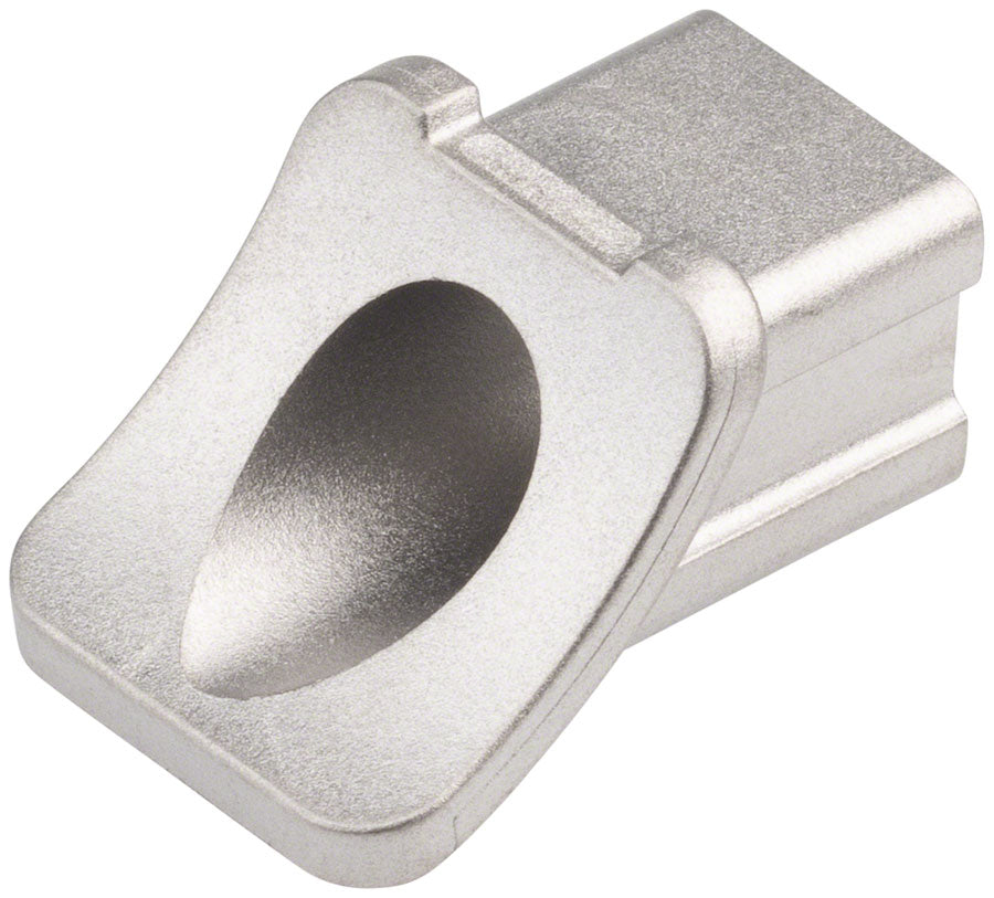 Shimano SL-M8100-I Shifter Integration Nut - Thumbnail 3