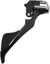 Shimano Ultegra ST-R8000 Main Lever Assembly - Right Black