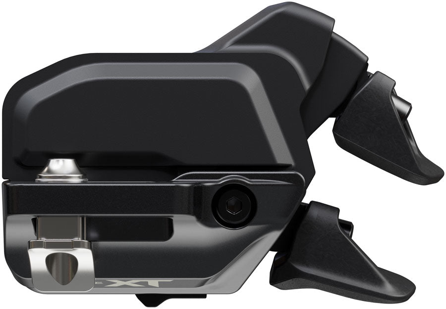 Shimano Deore XT SW-M8250-IR Shifter - Thumbnail 3