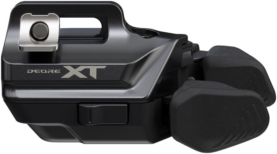 Shimano Deore XT SW-M8250-IR Shifter