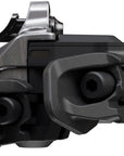Mando de cambio inalámbrico Shimano XTR SW-M9250-IR Rapid ES Di2 (derecho, 11/12 velocidades, I-SPEC EV)