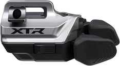 Mando de cambio inalámbrico Shimano XTR SW-M9250-IR Rapid ES Di2 (derecho, 11/12 velocidades, I-SPEC EV)
