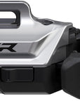 Mando de cambio inalámbrico Shimano XTR SW-M9250-IR Rapid ES Di2 (derecho, 11/12 velocidades, I-SPEC EV)