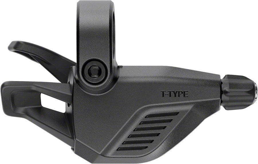SRAM Eagle T-Type Trigger Shifter