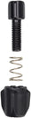 SRAM Eagle 70/90 T-Type Shifter Barrel Adjuster Kit