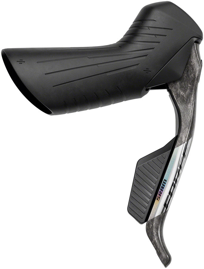 SRAM Force eTap AXS Groupset - Thumbnail 3