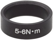 Shimano Dura-Ace ST-R9120 Brake/Shift Lever Joint Support Ring