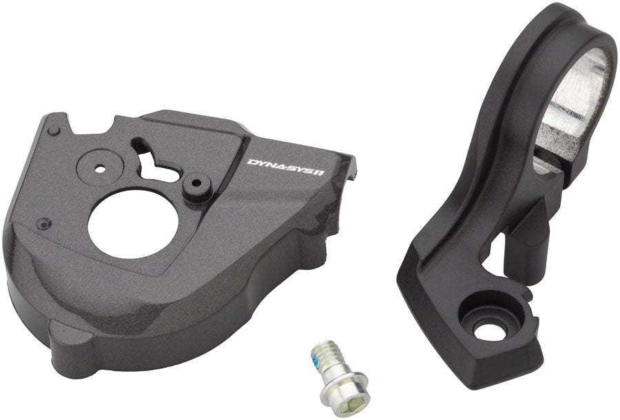 Shimano XT HG95 Chain