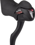 Shimano Tourney ST-A070 7-Speed Double STI Lever Set