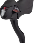 Shimano Tourney ST-A070 7-Speed Double STI Lever Set