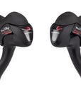 Shimano Tourney ST-A070 7-Speed Double STI Lever Set
