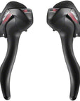 Shimano Tourney ST-A073 7-Speed Triple STI Lever Set