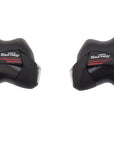 Shimano Tourney ST-A073 7-Speed Triple STI Lever Set