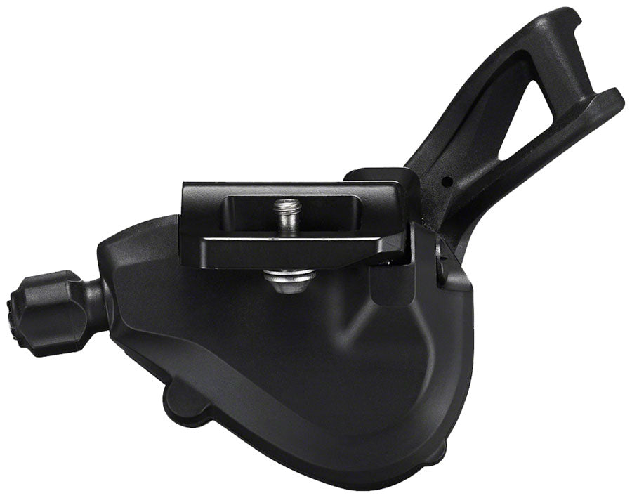 Shimano Deore SL-M5100-IL