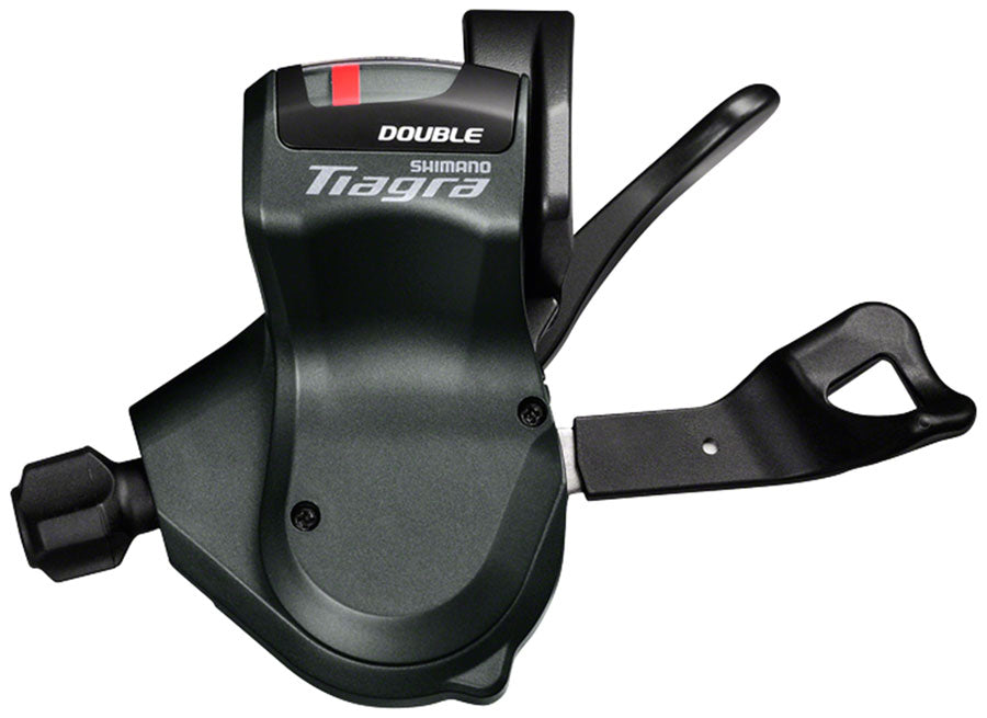 Shimano Tiagra SL-4700 Shifter
