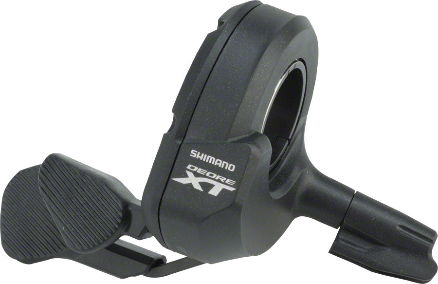 Shimano XT SW-M8050 Di2 Shifter