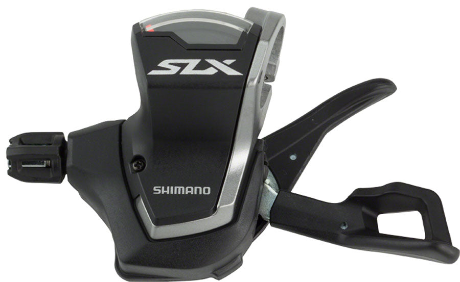 Shimano SLX SL-M7000 Shifter