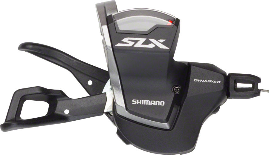 Shimano SLX SL-M7000 Shifter