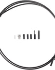 Shimano SLX SL-M7100-IR Right I-Spec EV 12-Speed Shifter Black