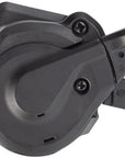 Shimano SLX SL-M7100-IR Right I-Spec EV 12-Speed Shifter Black