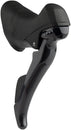 Shimano Sora R3000 2 x 9-Speed Brake/Shift Lever Set