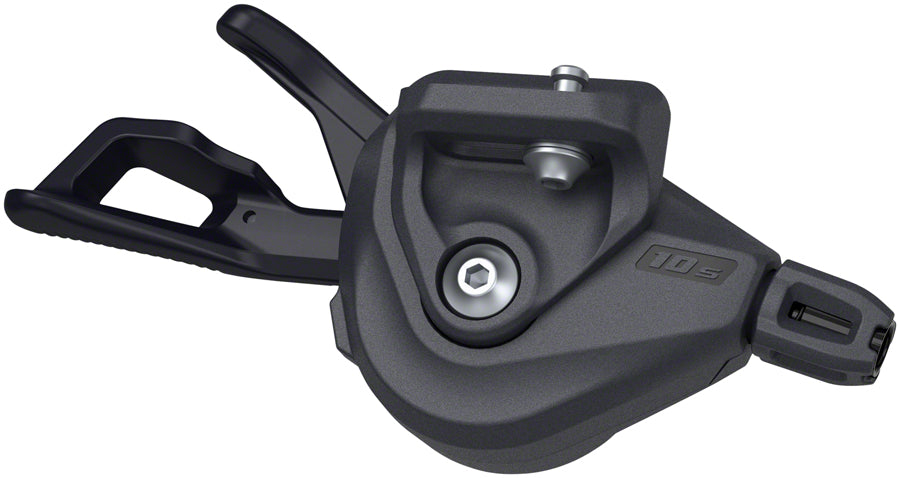 Shimano Deore SL-M4100-IR - Thumbnail 2