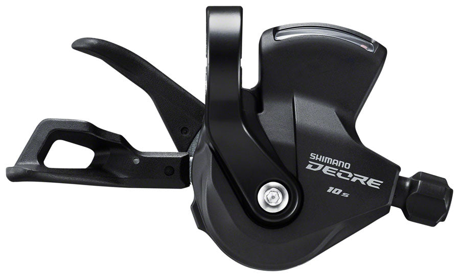 Shimano Deore SL-M4100-R