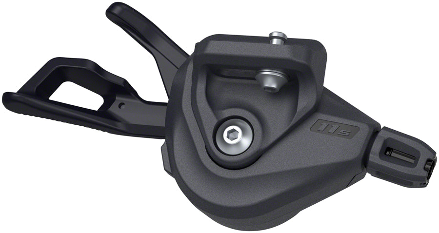 Shimano Deore SL-M5100-IR Shift Lever - Thumbnail 2