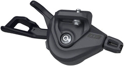 Shimano Deore SL-M5100-IR Right Shift Lever - 11-Speed I Spec EV RapidFire Plus BLK