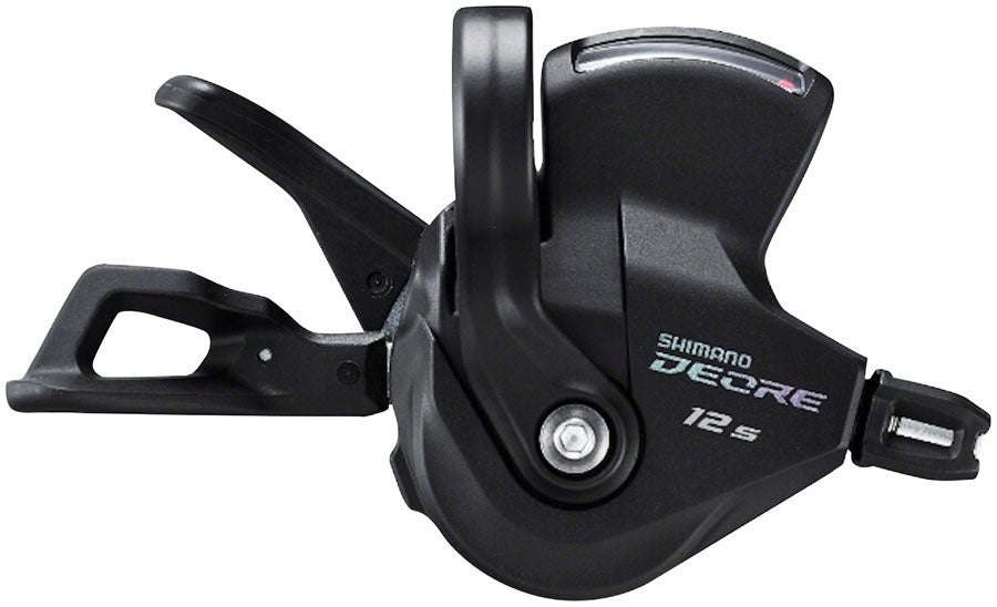 Shimano Deore SL-M6100-R