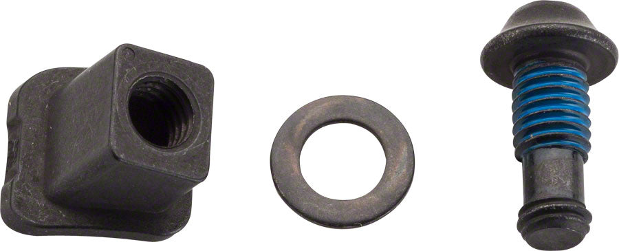 Shimano SL-M8000-I Shifter Cover - Thumbnail 3