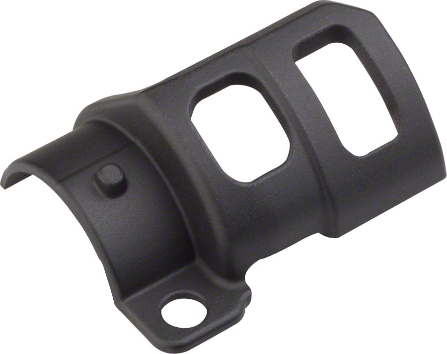 Shimano SL-M8000-I Shifter Cover