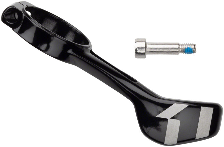SRAM X01 Eagle Grip Shift - Thumbnail 4