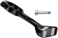 SRAM X01 11-Speed/X01 DH Trigger Pull Lever Kit Right