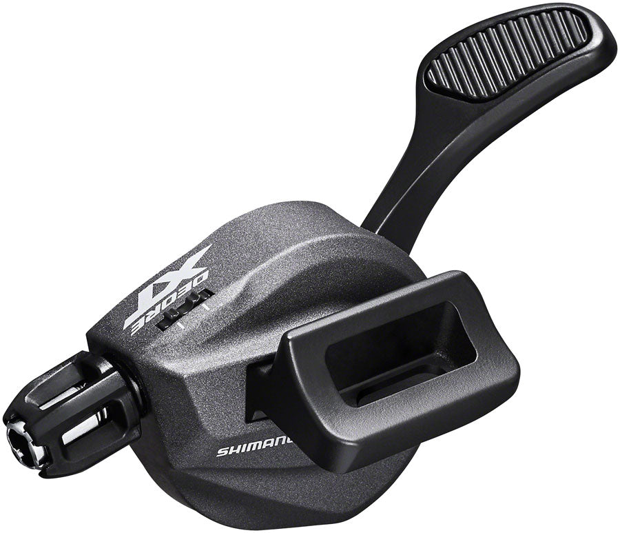 Shimano XT SL-M8100-IL Shifter - Thumbnail 3