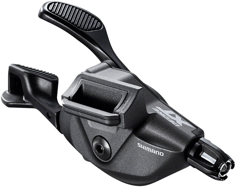 Shimano XT SL-M8100-R Shifter