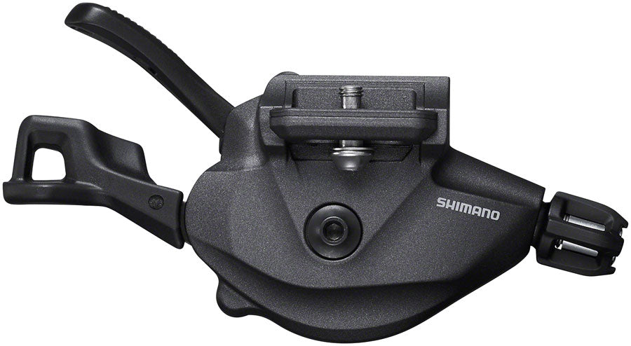 Shimano XT SL-M8100-R Shifter - Thumbnail 2