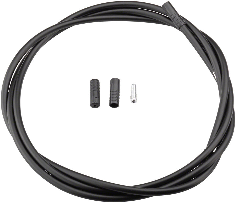 Shimano XT SL-M8100-L Front Shifter