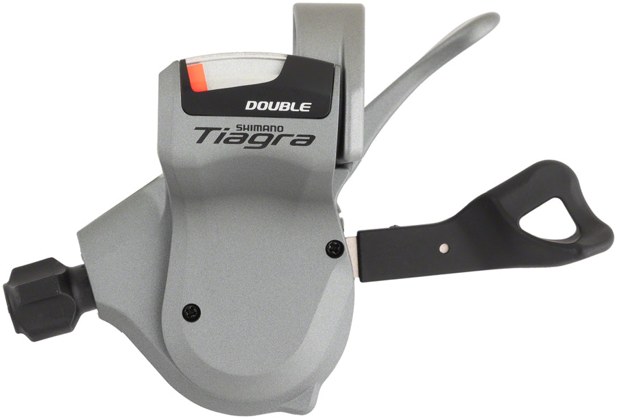 Shimano Tiagra SL-4600