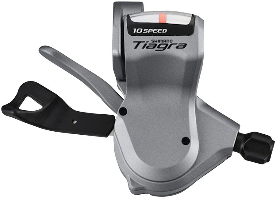 Shimano Tiagra SL-4600