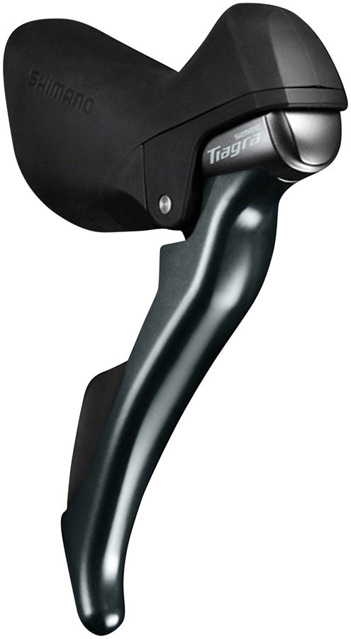 Shimano Tiagra ST-4700 STI Lever
