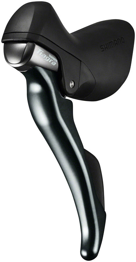 Shimano Tiagra Shift Lever - Thumbnail 2