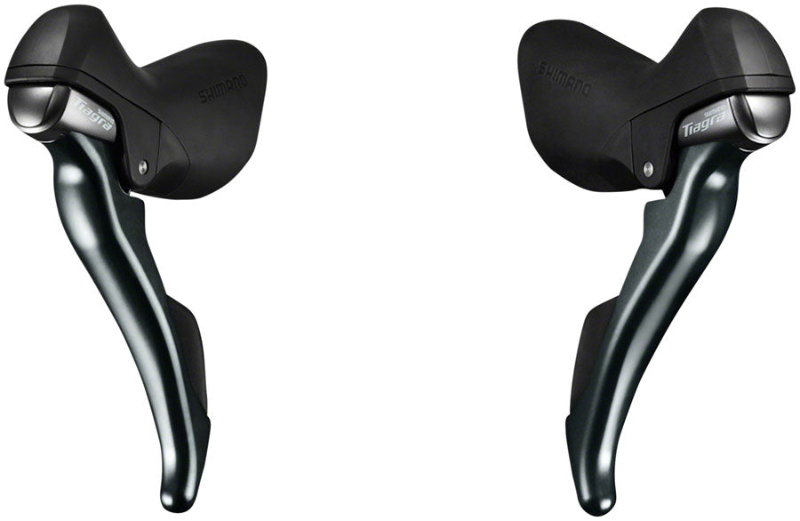 Shimano Tiagra Rapidfire Shifter