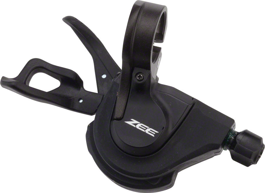 Shimano ZEE SL-M640A